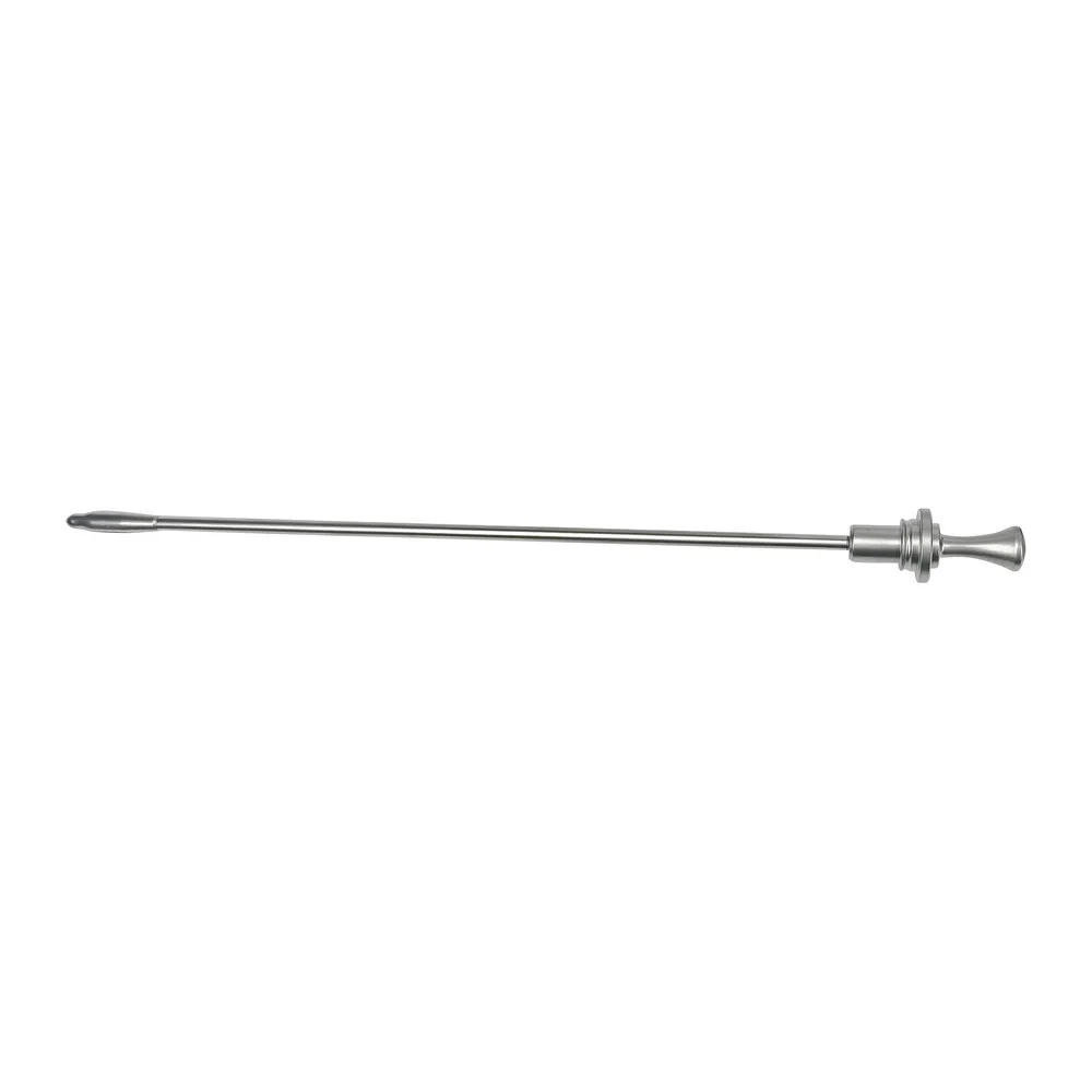 S1818A Obturator for S1818 for Urology Endoscopy