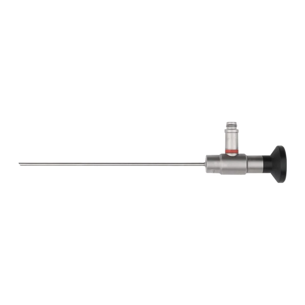 7155.30 Arthroscope Ø2.7 mm × 155 mm, 30° for Arthroscopic Surgery