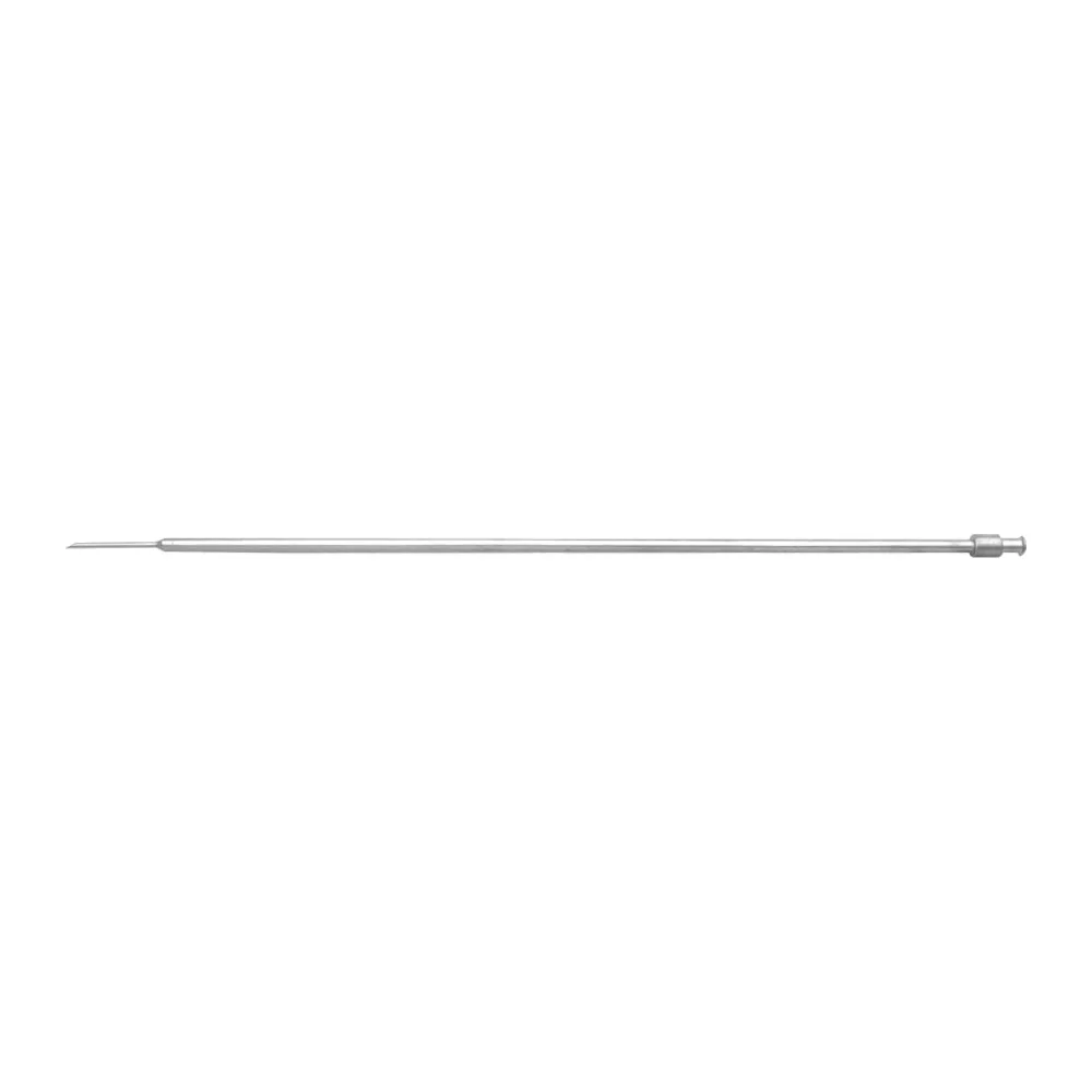 L5325N Suction Needle Ø5-2.5 mm × 330 mm for Laparoscopic Surgery