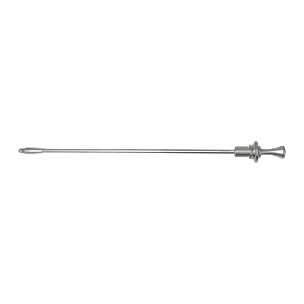 S2218A Obturator for S2218 for Urology Endoscopy