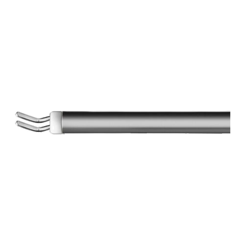 H4360B3 Electric Spade (Bipolar) Ø4 mm × 360 mm
