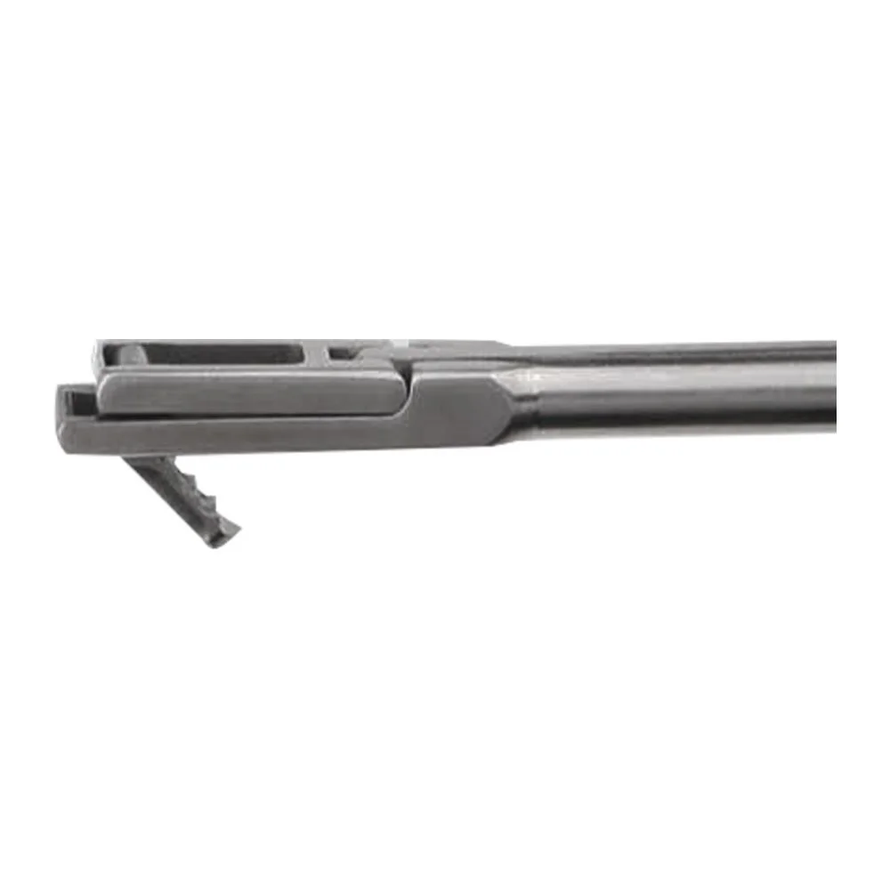 K1016 Basket Punch (Backbiter) Ø2.6 mm × 120 mm