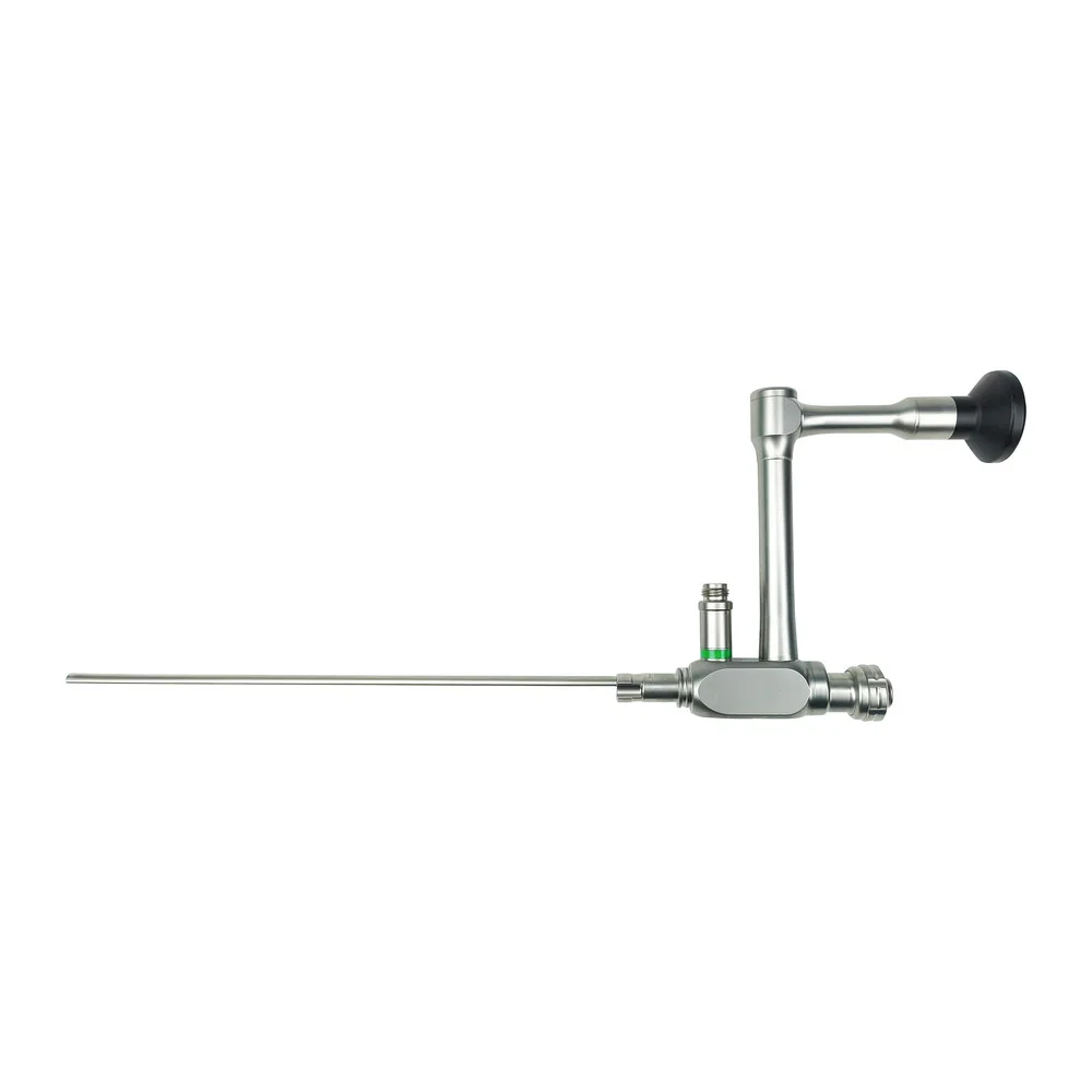 M2421 Z-Type Endoscope 200 mm, 0° for Urology Endoscopy