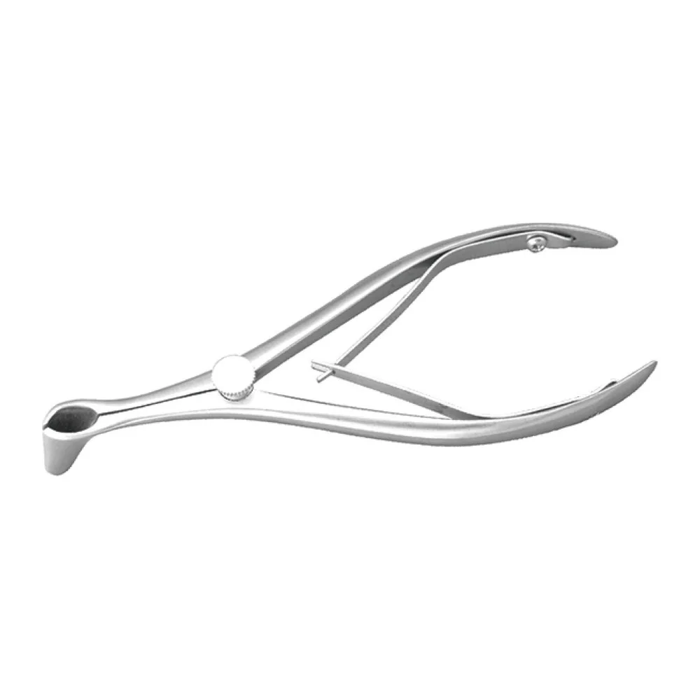 S7002 Nasal Speculum (Adult) for ENT Endoscopy
