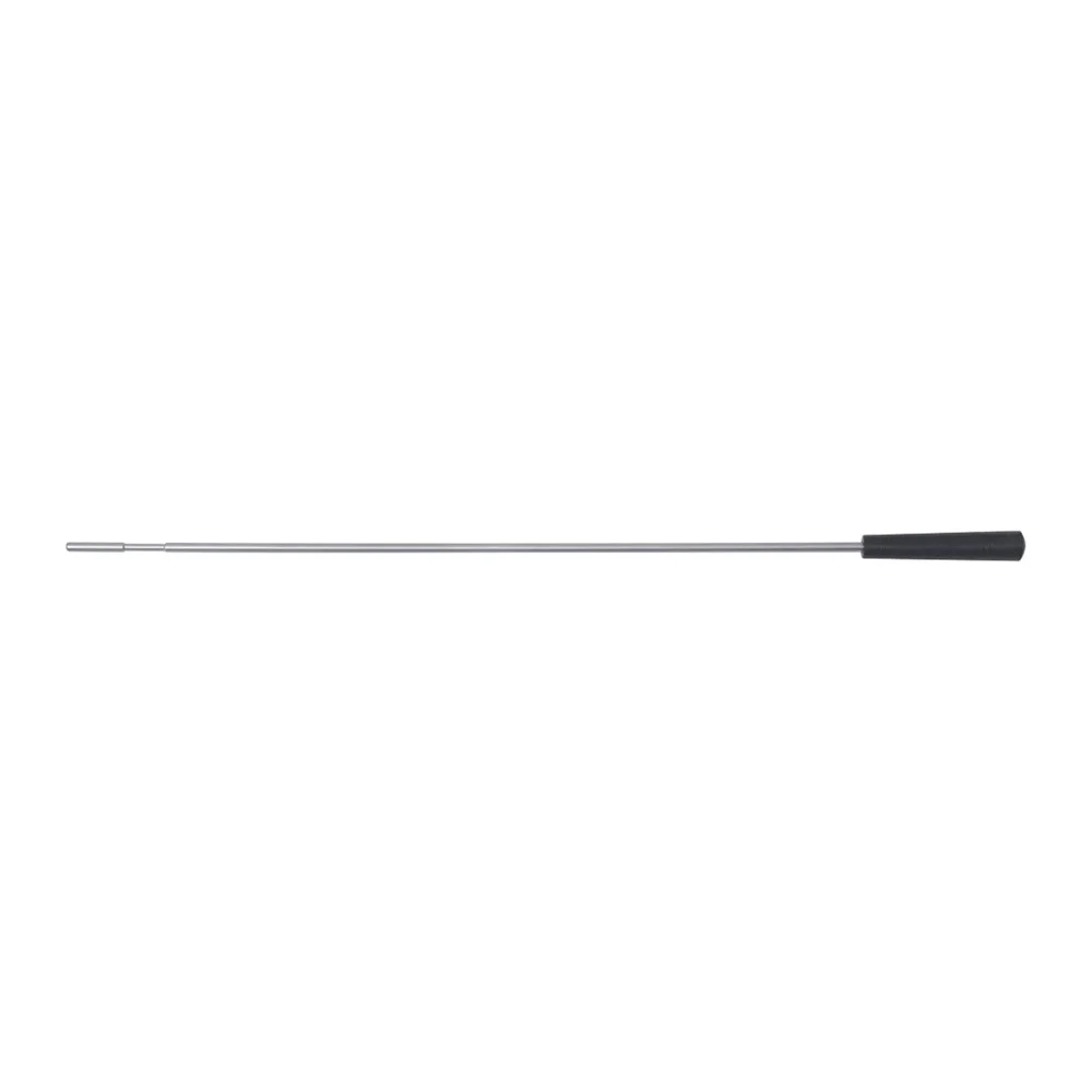 H7009 Moving Bar Ø5 mm × 420 mm for Hysteroscopy