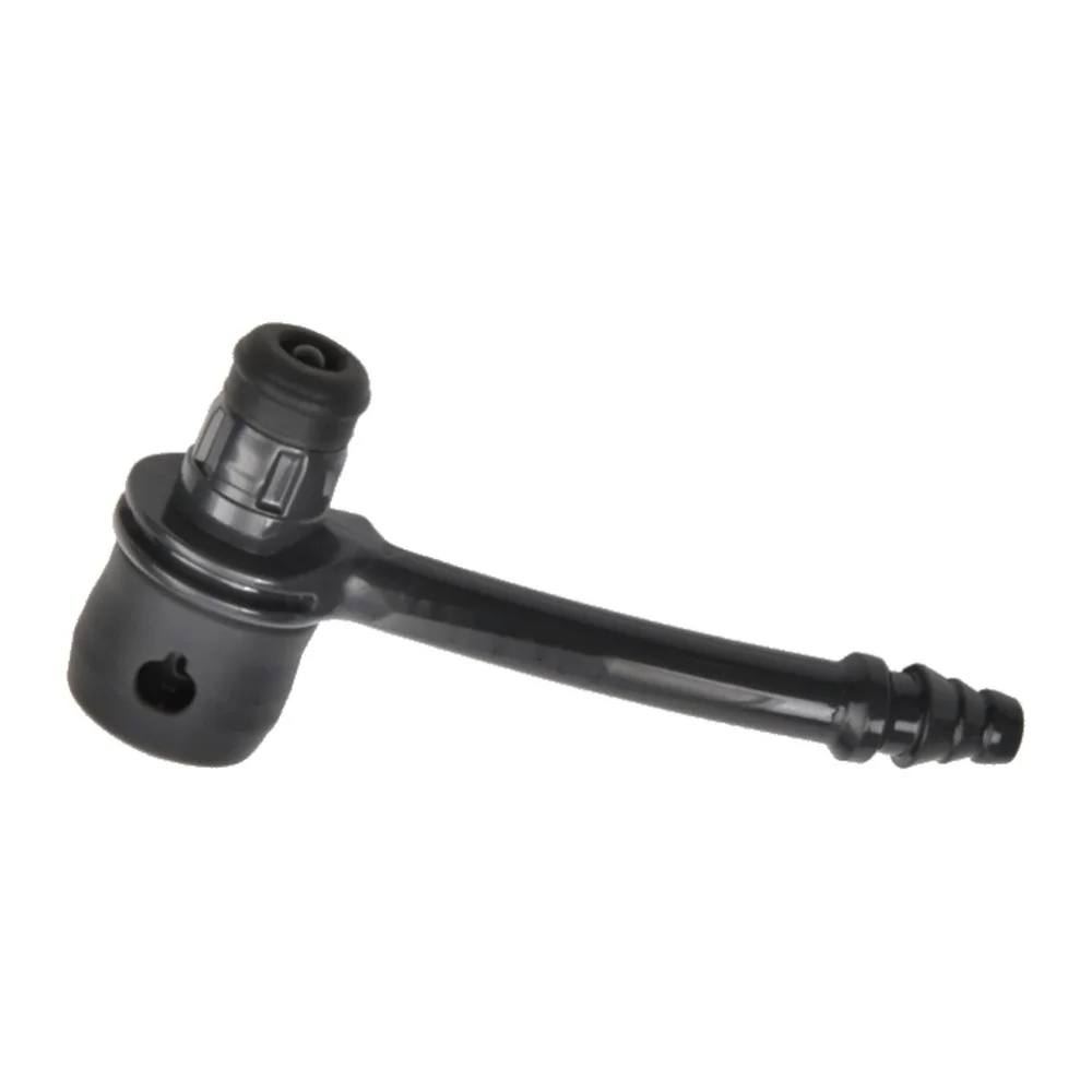 EA1001 Suction Valve for Flexible Endoscopy