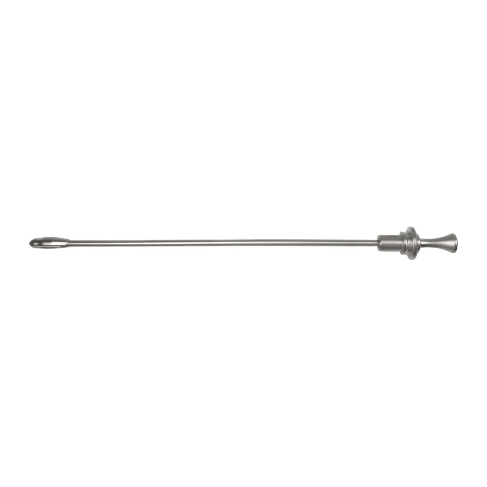 S2618A Obturator for S2618 for Urology Endoscopy