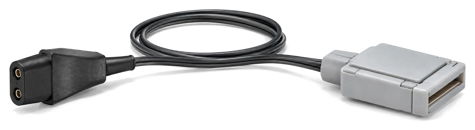 EW0001 return electrode cable