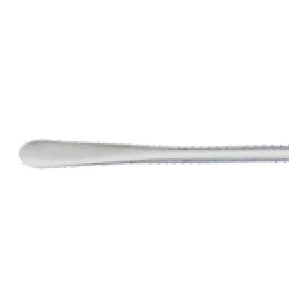 A4005 Half-Round Knife Ø3 mm × 105 mm for Arthroscopic Surgery
