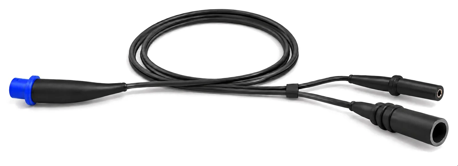 EC0081 electrosurgical adapter cable