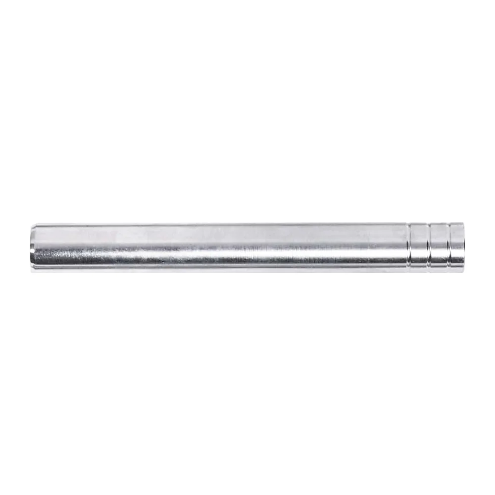 CY0013 Dilator Ø13 mm for Spine Endoscopy, Part CY0013