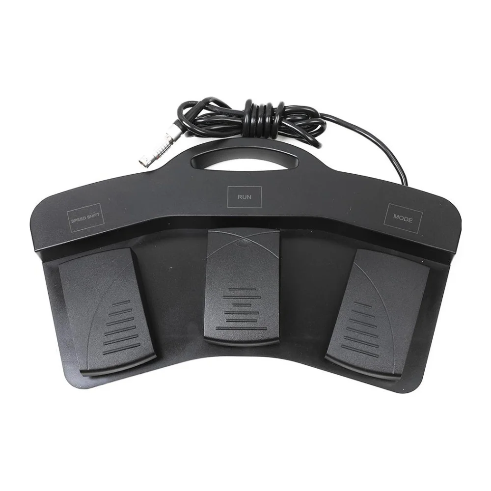 CY2604 Foot Switch for Urology Endoscopy, Part CY2604