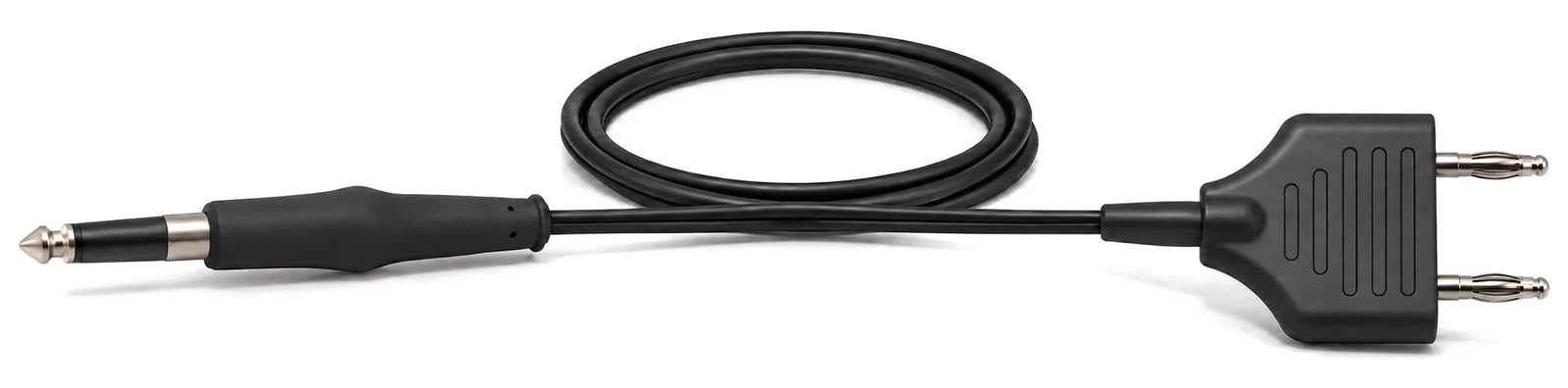EC0059 electrosurgical adapter cable