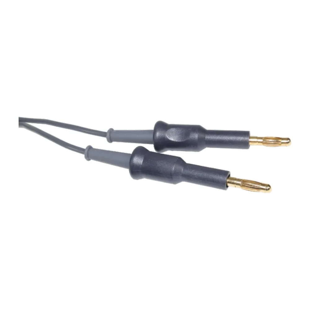CY8205 Connector 5 mm for Powered Surgical Systems