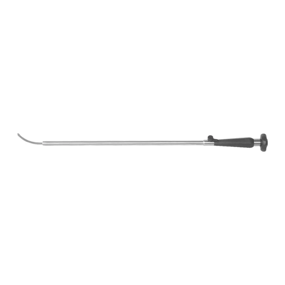 L1391H Finger Hook (Sheet Type) Ø10 mm × 330 mm
