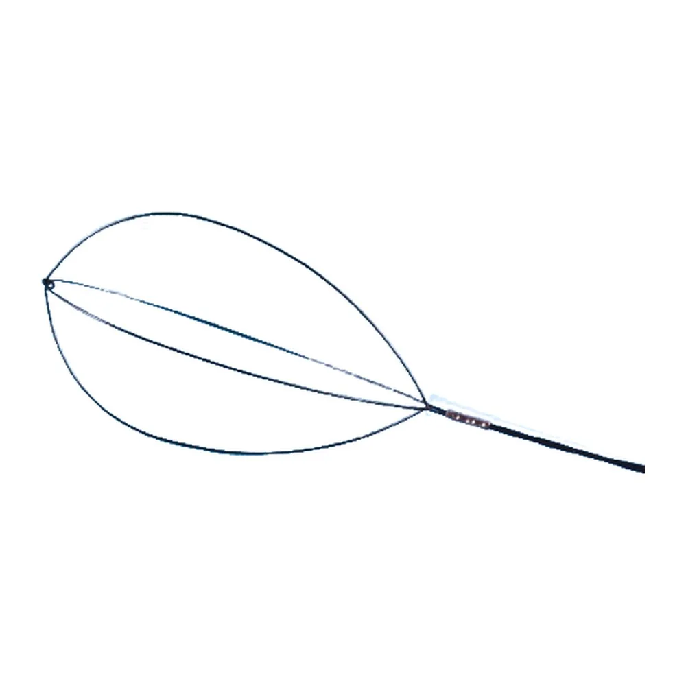 D2401 Endoscopic Foreign Body Basket Ø10 mm × 1200 mm
