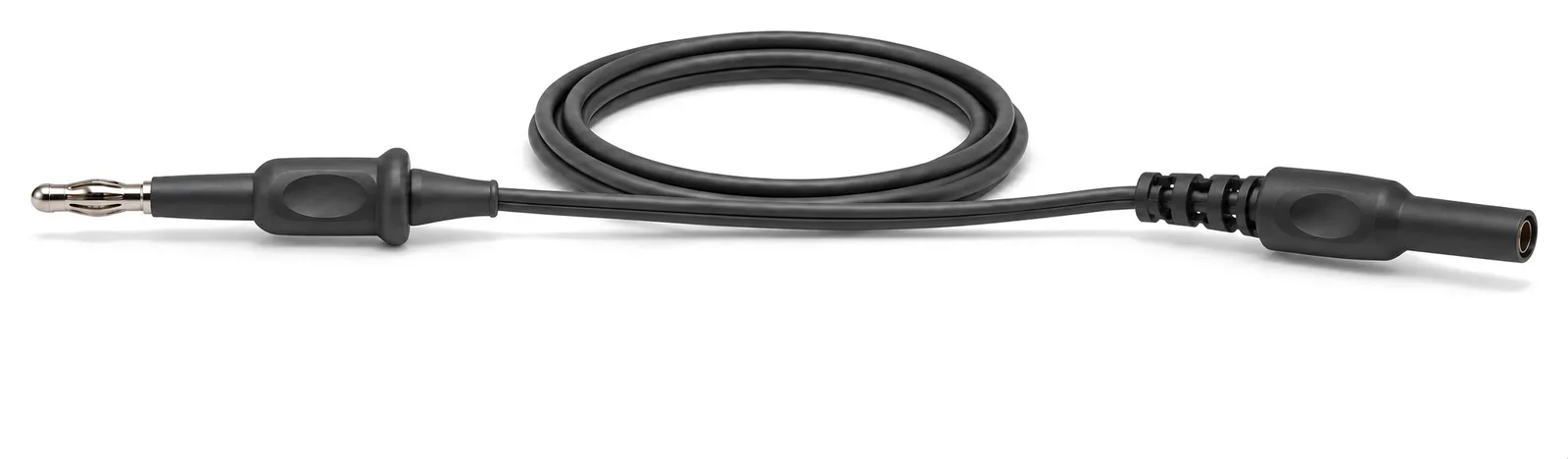 EC0117 electrosurgical adapter cable