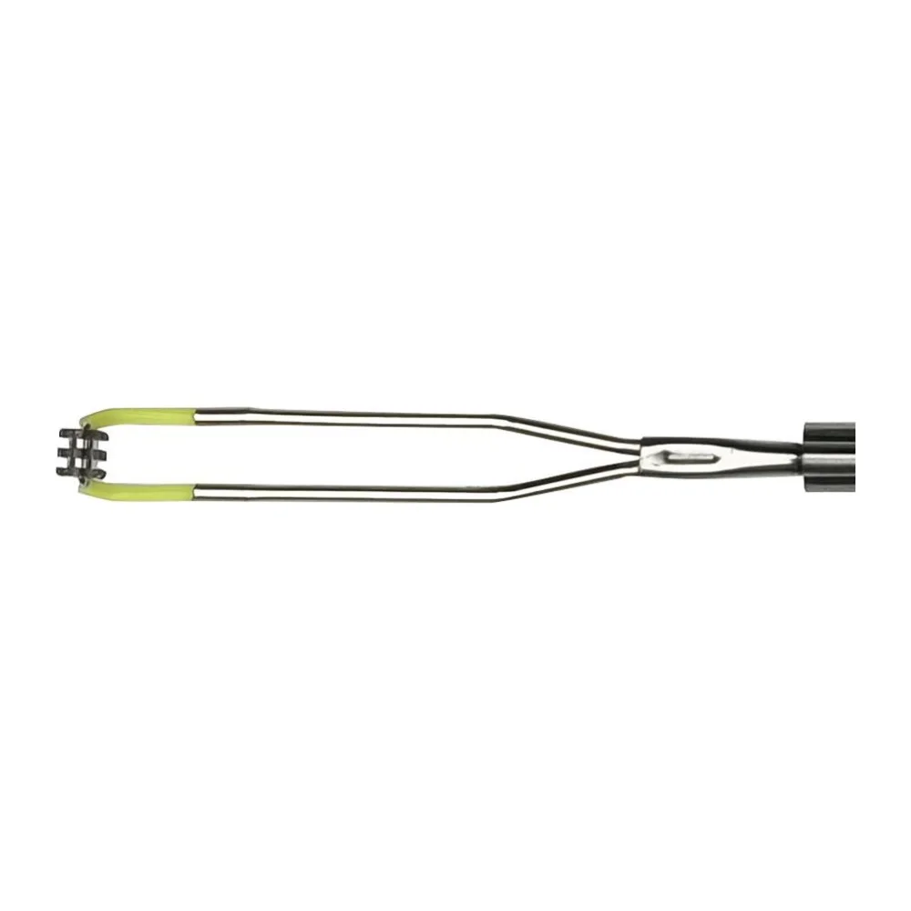 C3012 Roll Cutting Loop Ø4 mm × 287 mm for Urology Endoscopy