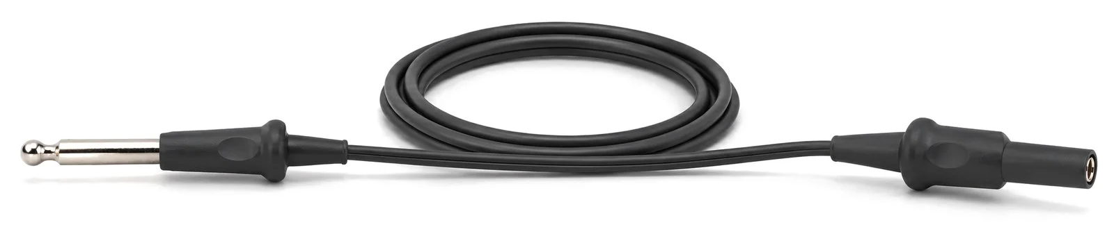 EC0016 electrosurgical adapter cable