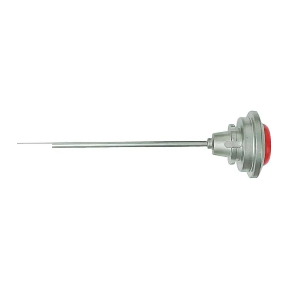 A6023 Puncture Needle Ø1.9 mm × 73 mm for Arthroscopic Surgery