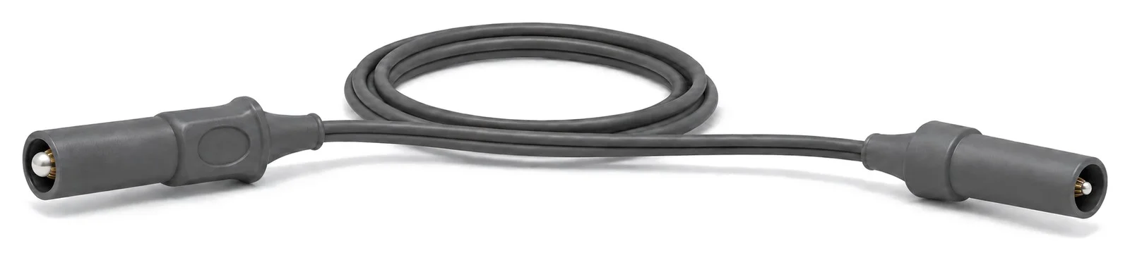 EC0032 electrosurgical adapter cable