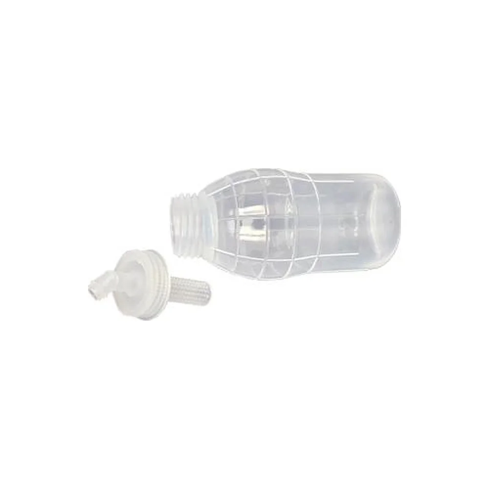 A4305 Huffman Irrigator for Urology Endoscopy
