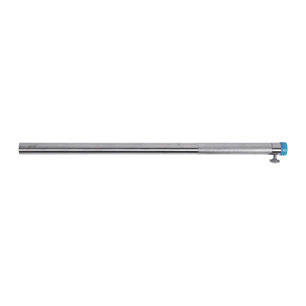 H6016 Manipulative Pole Ø15 mm × 300 mm for Hysteroscopy