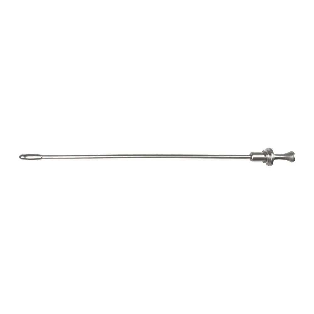 S2421A Obturator for S2421 for Urology Endoscopy