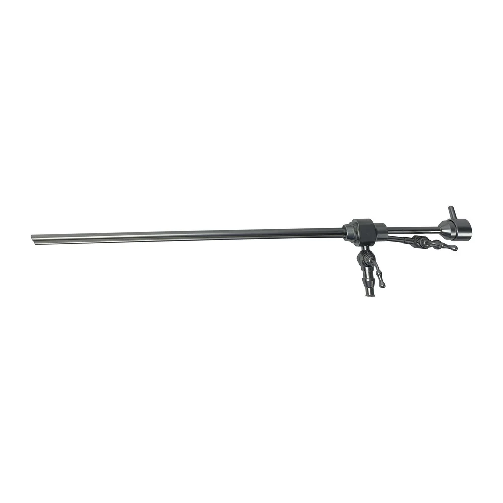 W1622 Working Element 16 Fr × 220 mm for Hysteroscopy