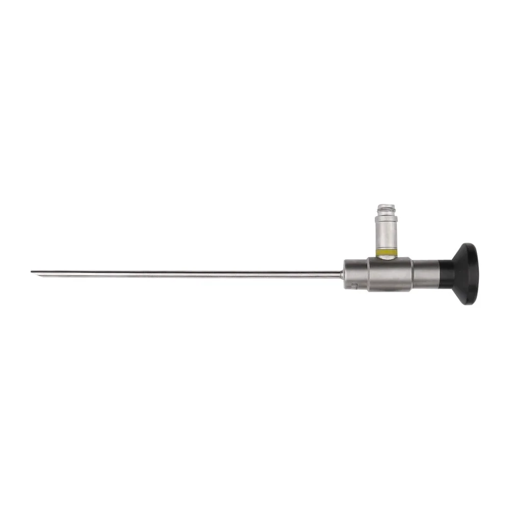 4155.70 Arthroscope Ø4 mm × 155 mm, 70° for Arthroscopic Surgery