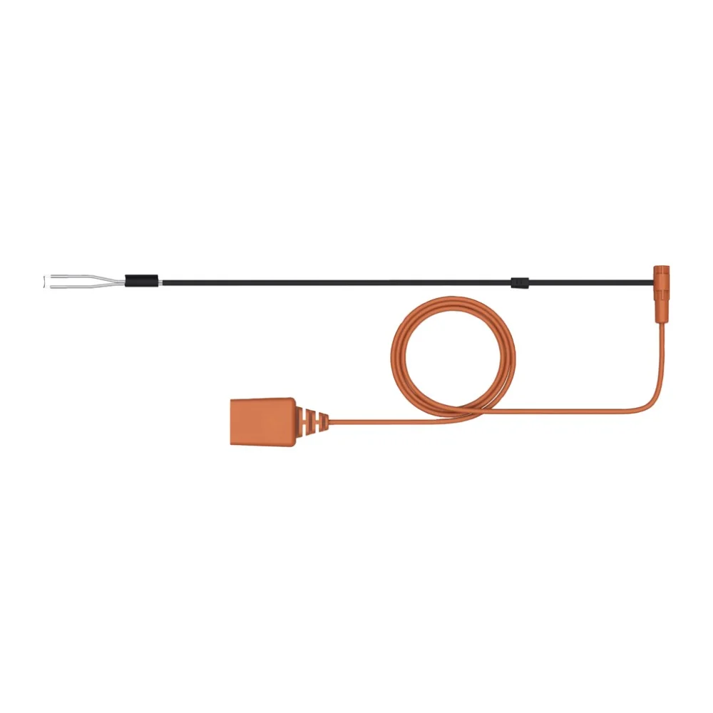 C9162 Resectoscope Coag Electrode (Bipolar)