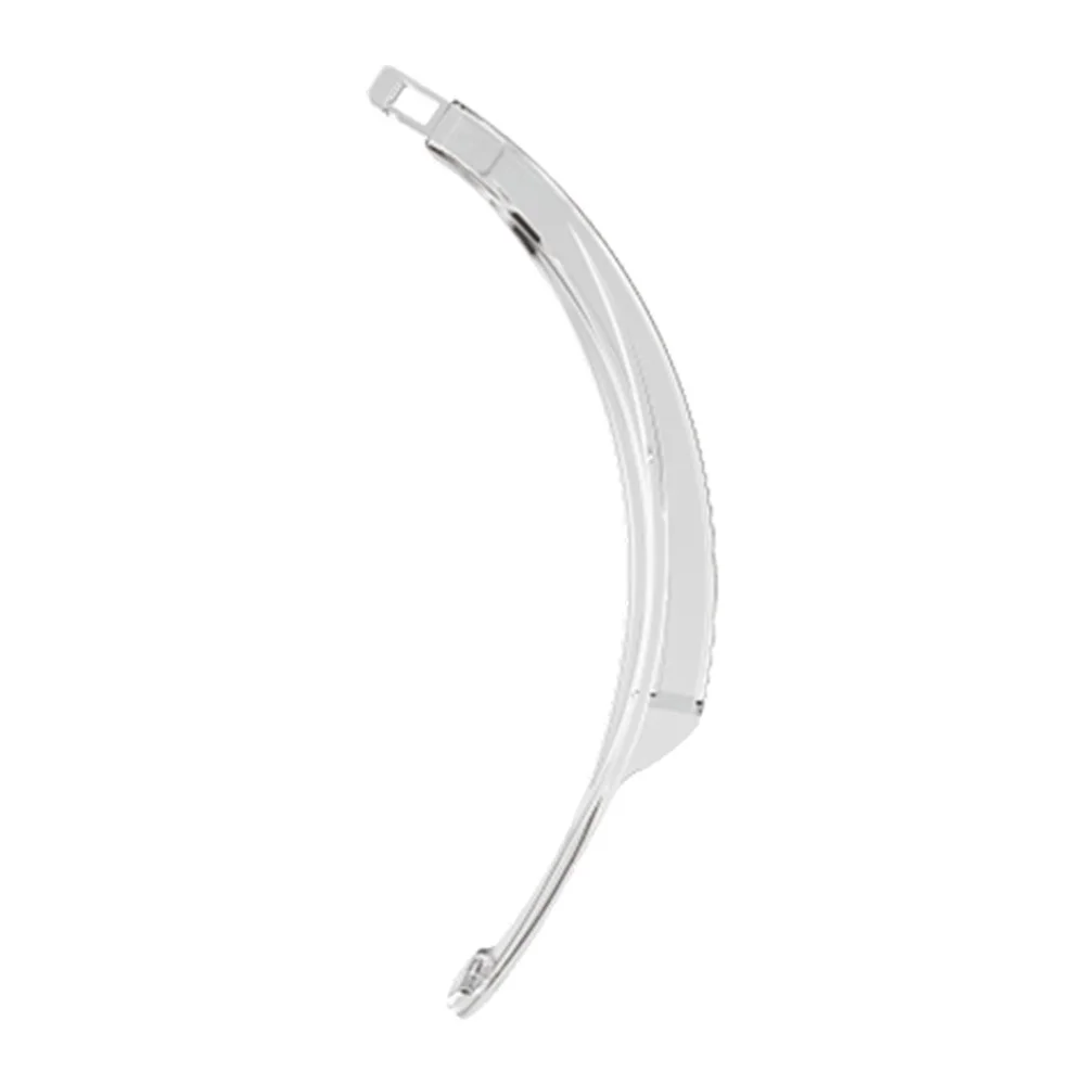 R5 Disposable Laryngoscope Blade (Difficult Airway)