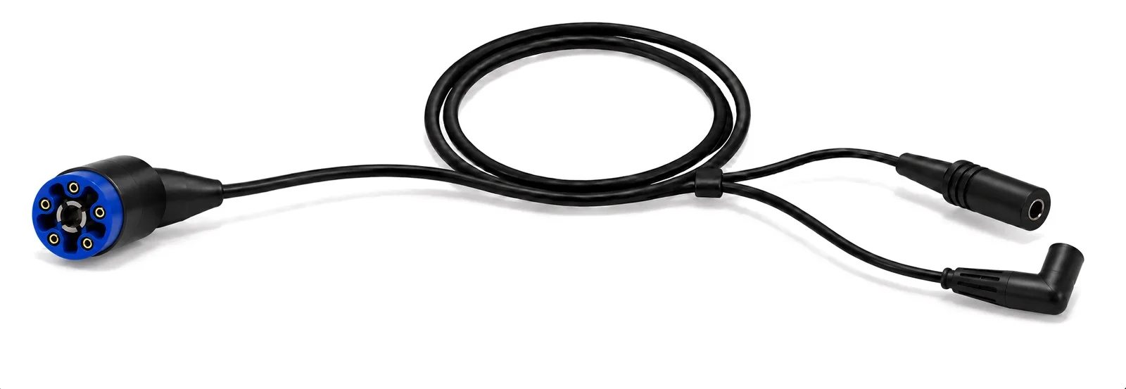 EC0098 electrosurgical adapter cable
