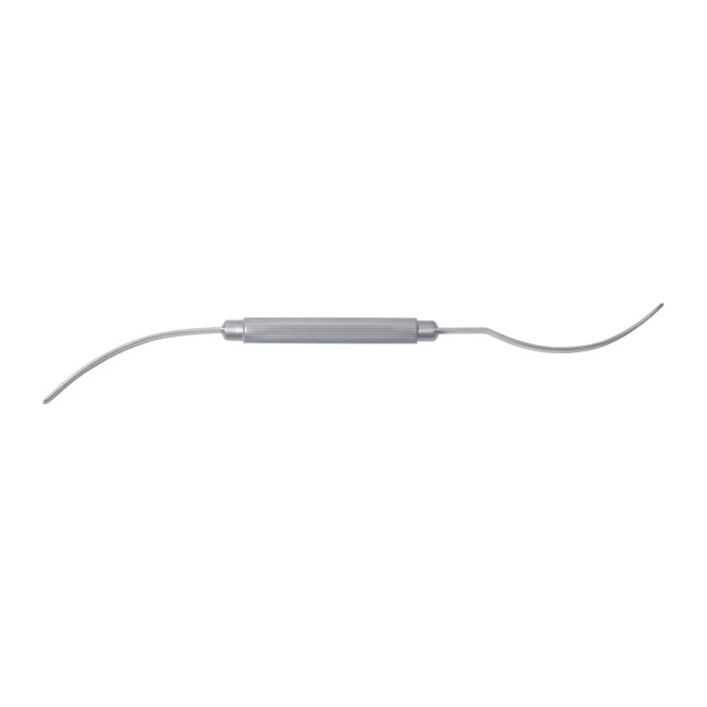 H8007 Myoma Stripping for Hysteroscopy, Part H8007