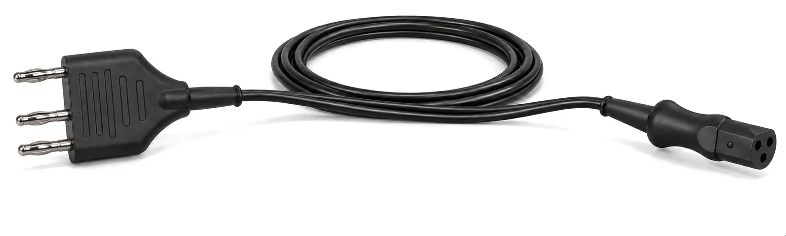 EF0005 bipolar forceps cable