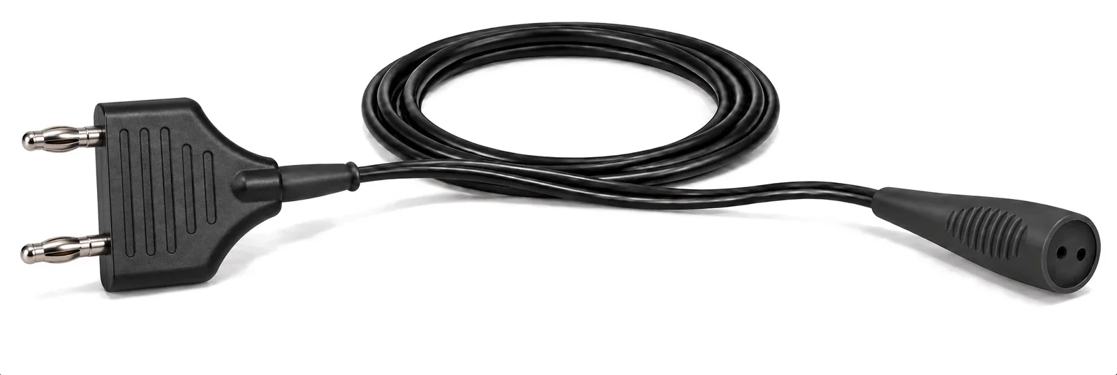 EF0028 bipolar forceps cable