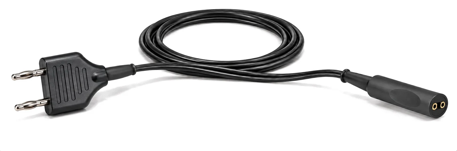 EF0037 bipolar forceps cable