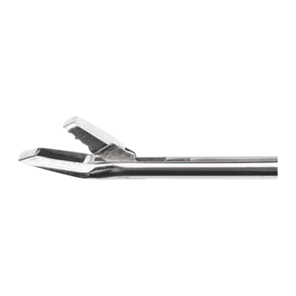 H1002 Basket Punch (Straight, Upward) Ø3.2 mm × 185 mm