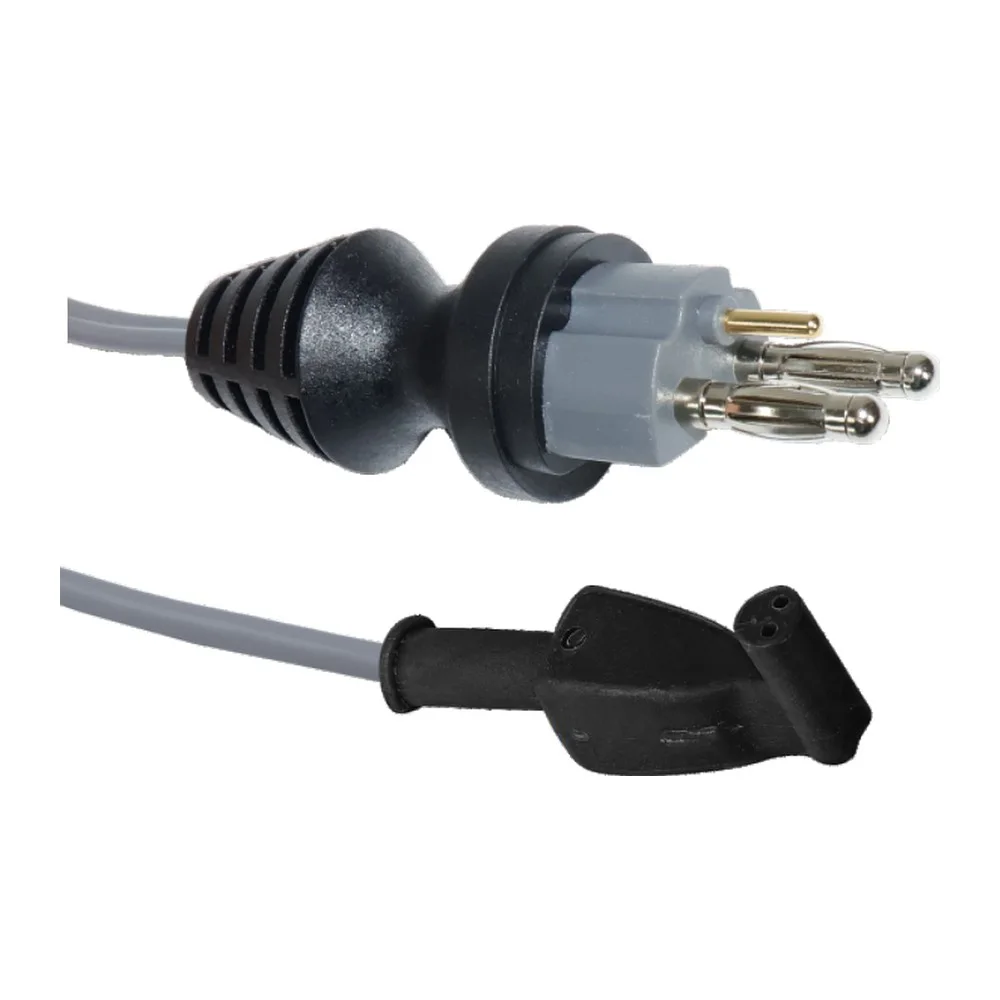 CY8307 Connector, Universal Accessories for CY803 Series