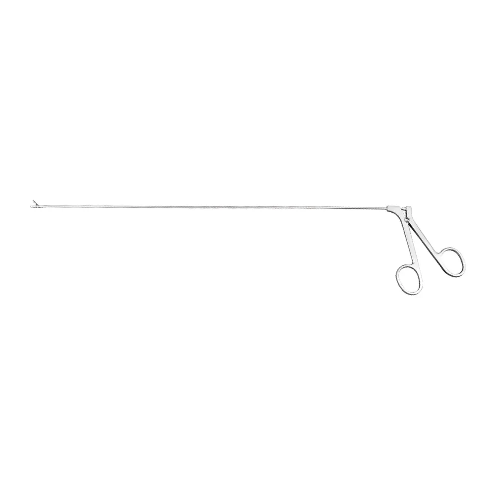 L6001 Foreign Body Forceps (Ball Carry) Ø1.8 mm × 360 mm