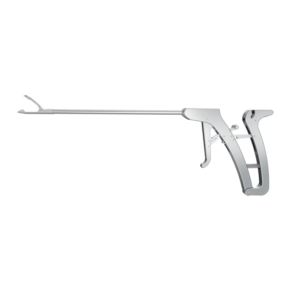 S2101 Suture Passer Ø4 mm × 170 mm for Arthroscopic Surgery