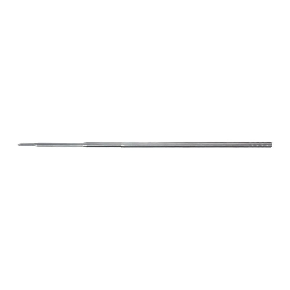 CY4692 Guide Bar (Dilator) OD 7 mm × 200 mm × ID 5.2 mm