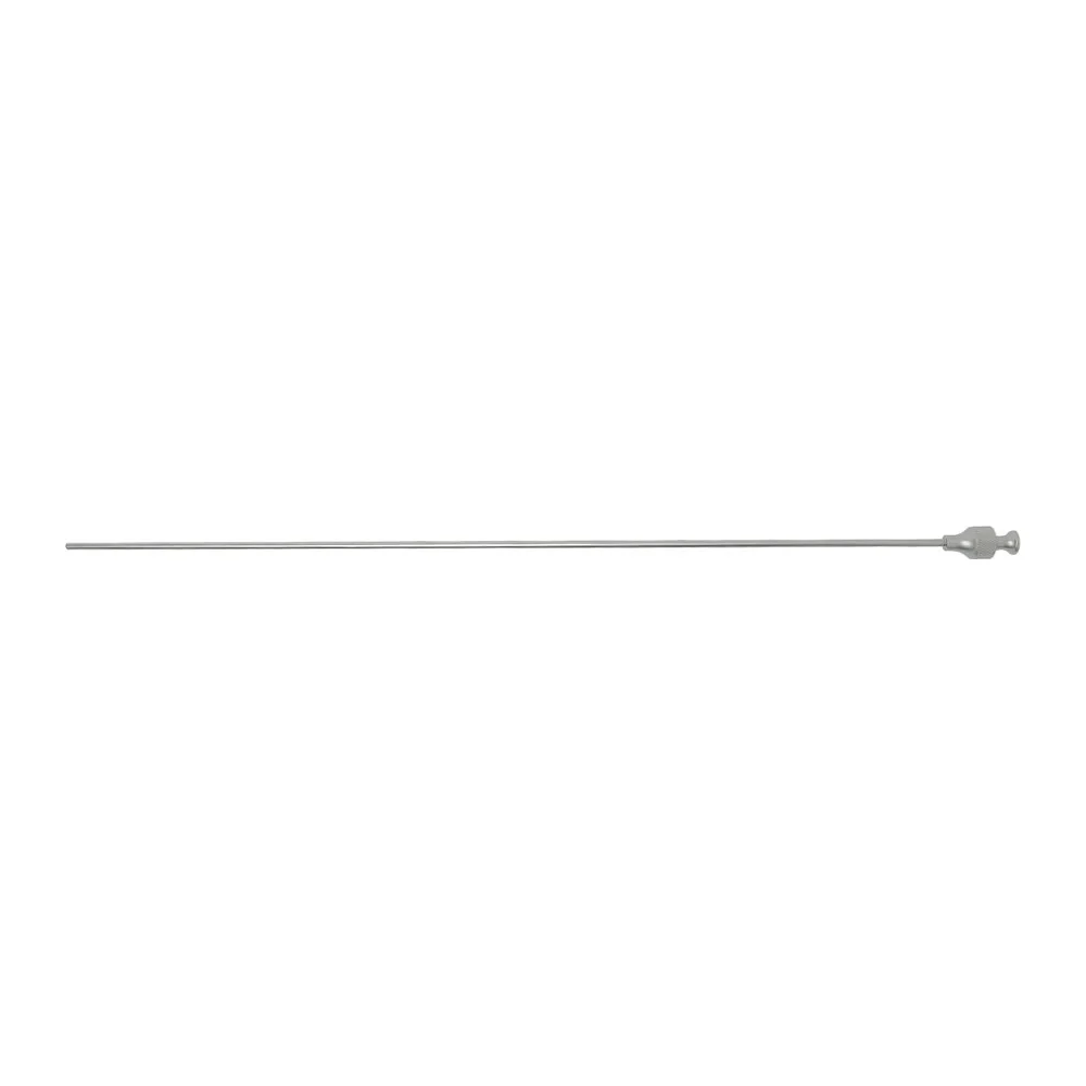 A9316 Pneumatic Lithotripsy Adapter 9 Fr × 316 mm