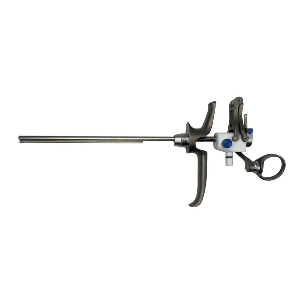 W7102A Working Element (Active, Titanium Alloy)