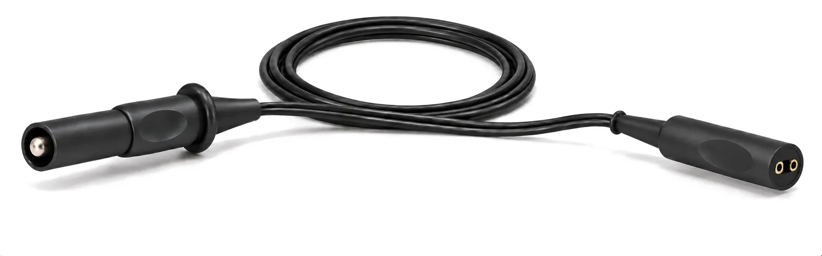 EF0011 bipolar forceps cable