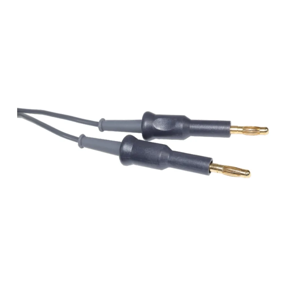 CY8201 Connector 4 mm for Powered Surgical Systems