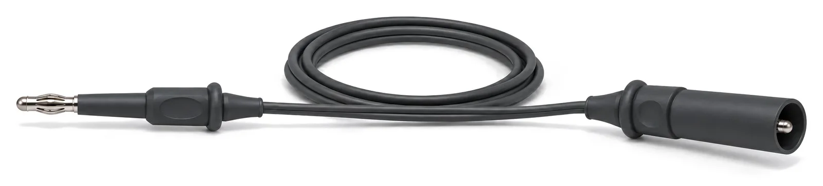 EC0003 electrosurgical adapter cable