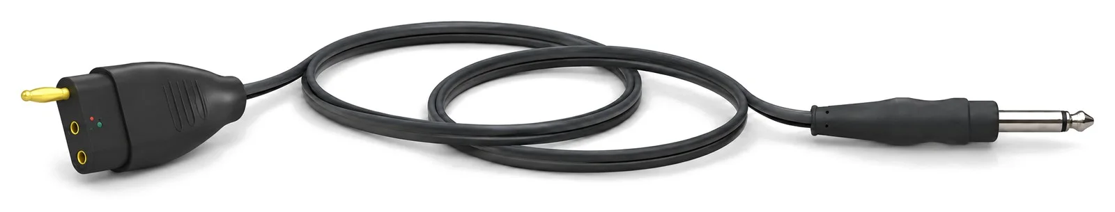 EC0096 electrosurgical adapter cable