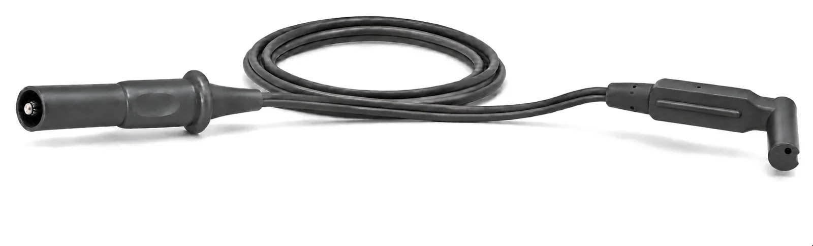 EH0004 electrosurgical pencil cable
