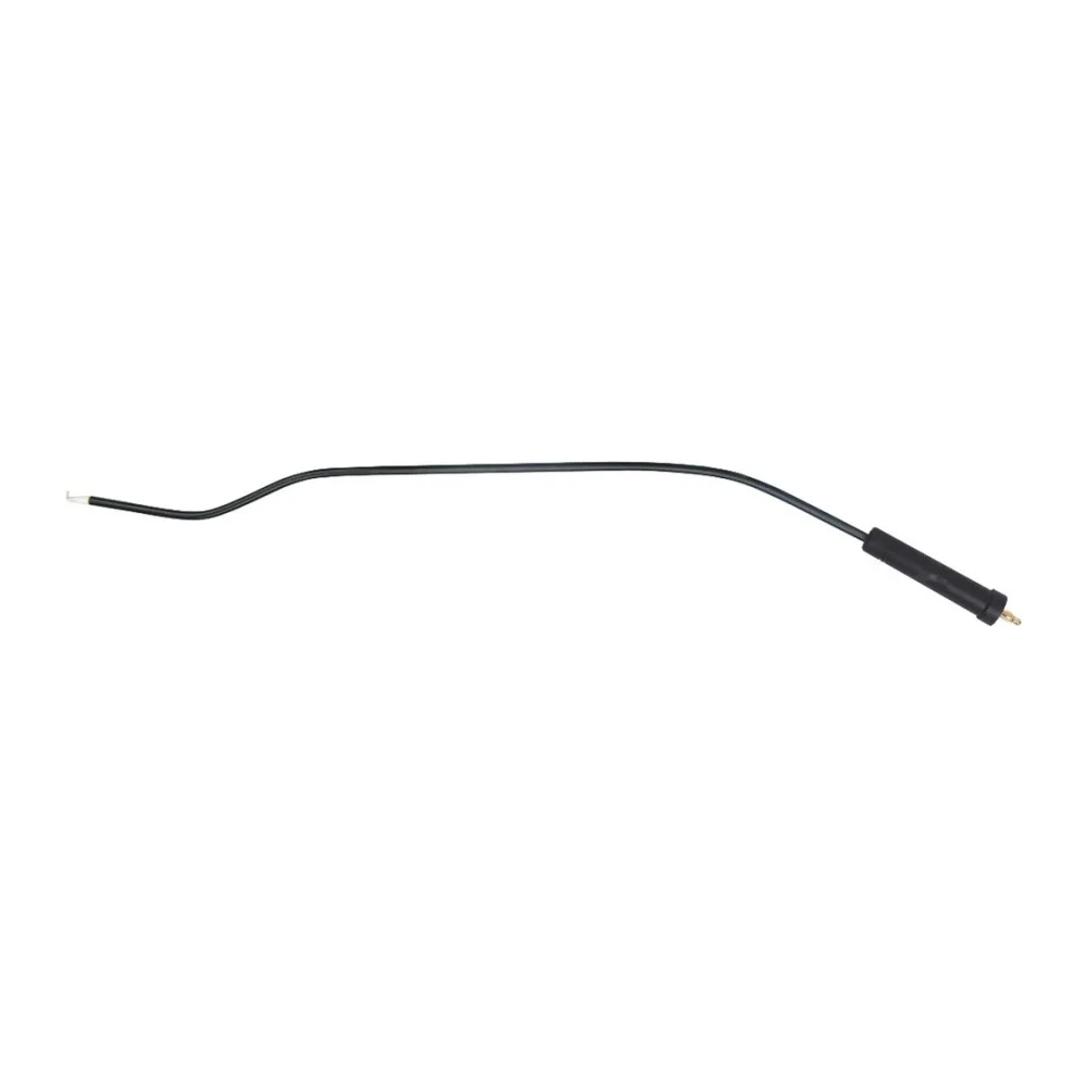 L5402H Electric-Hook Ø5 mm × 400 mm for Laparoscopic Surgery